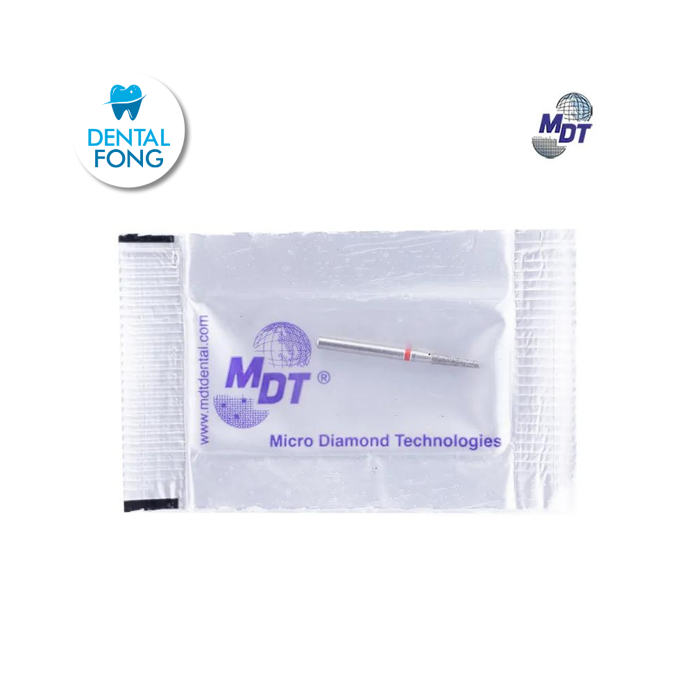 FRESA DIAMANTE 846-016F MDT