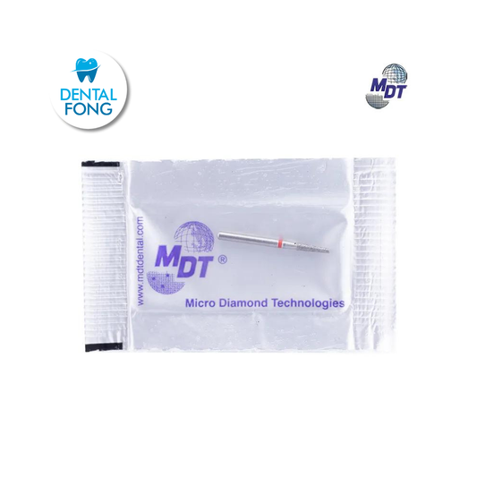 FRESA DIAMANTE 846-016F MDT