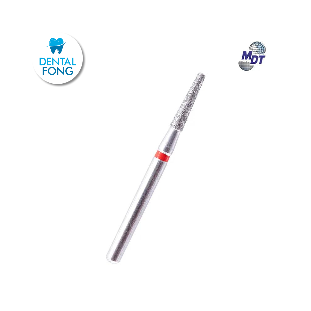 FRESA DIAMANTE 846-016F MDT