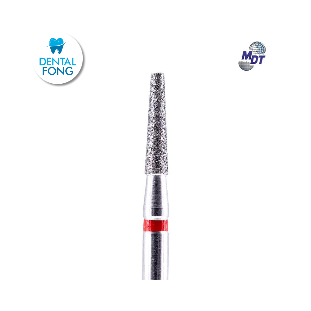 FRESA DIAMANTE 846-016F MDT