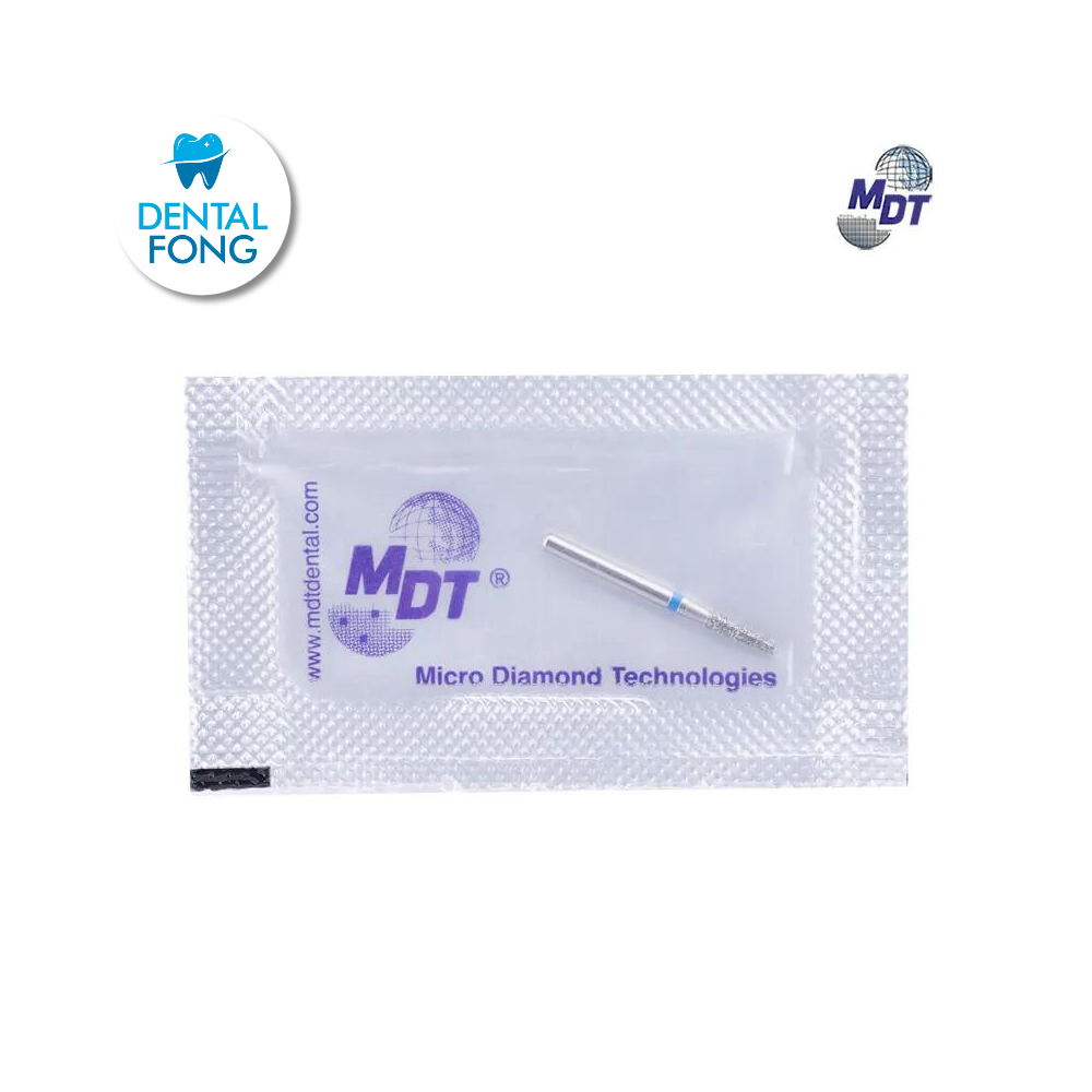 FRESA DIAMANTE 846-016 MDT