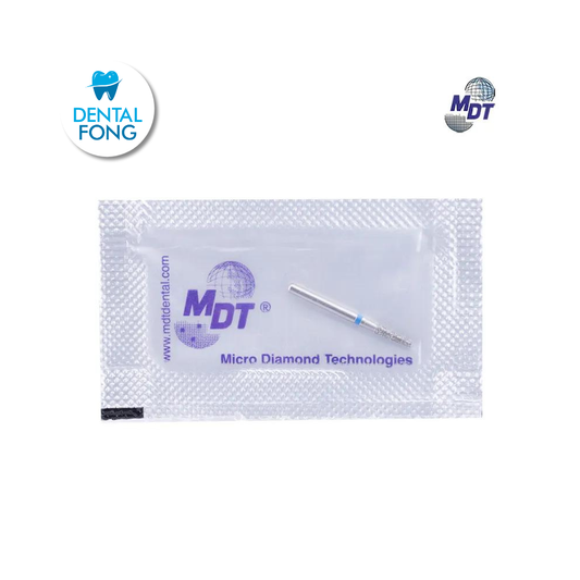 FRESA DIAMANTE 846-016 MDT