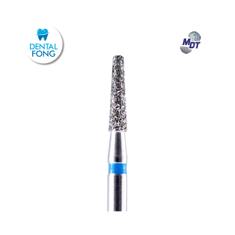 FRESA DIAMANTE 846-016 MDT