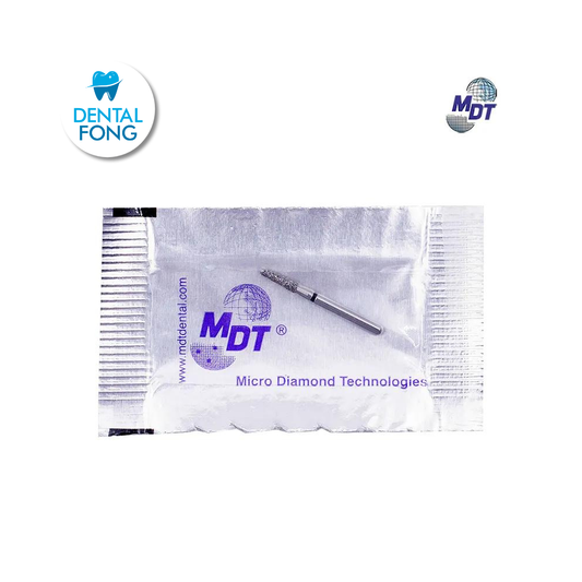 FRESA DIAMANTE 846-016XC MDT