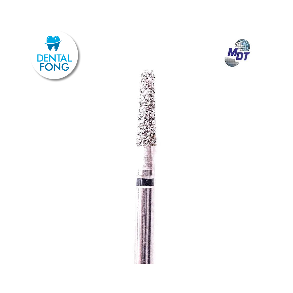 FRESA DIAMANTE 846-016XC MDT