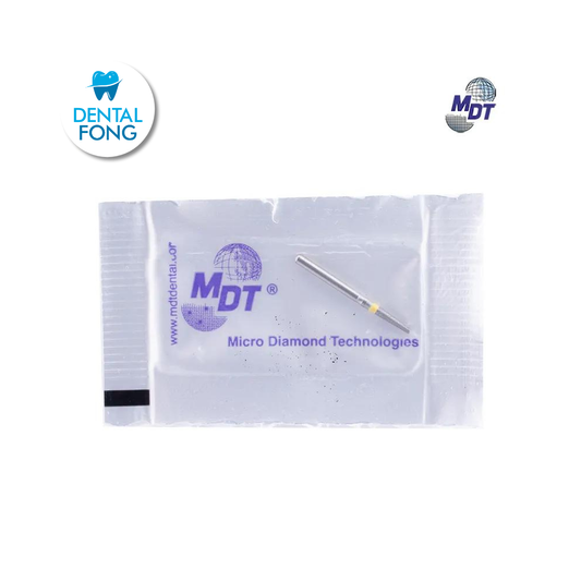 FRESA DIAMANTE 846-016XF MDT