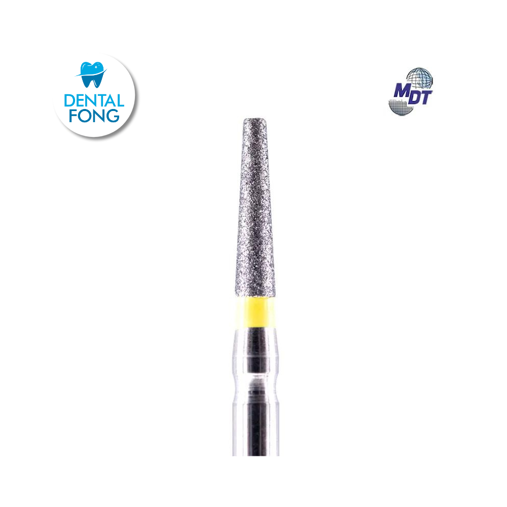 FRESA DIAMANTE 846-016XF MDT