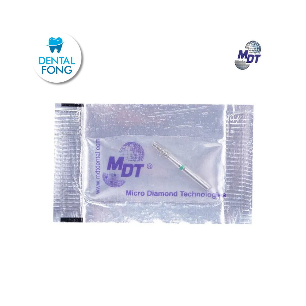 FRESA DIAMANTE 846-018C MDT