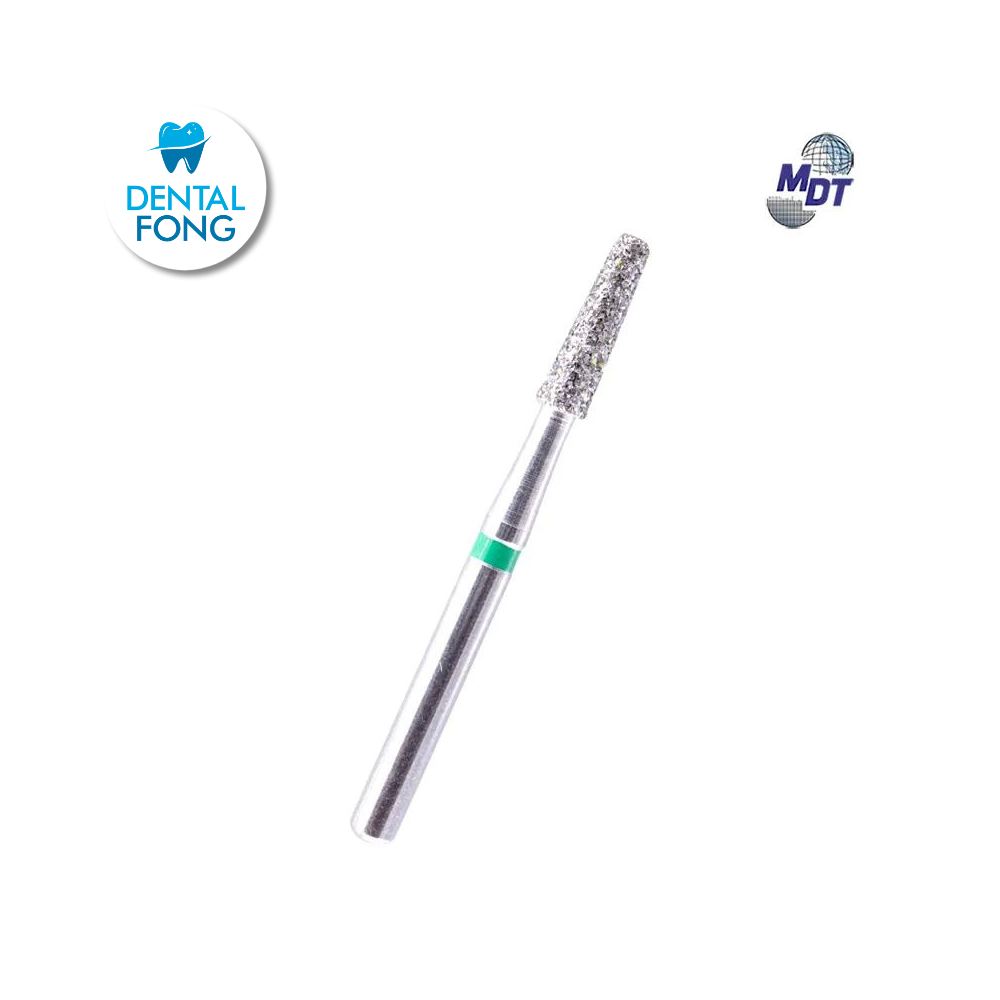 FRESA DIAMANTE 846-018C MDT