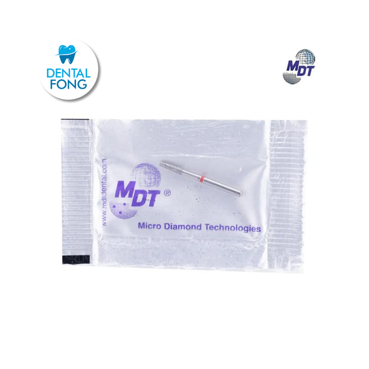 FRESA DIAMANTE 846-018F MDT