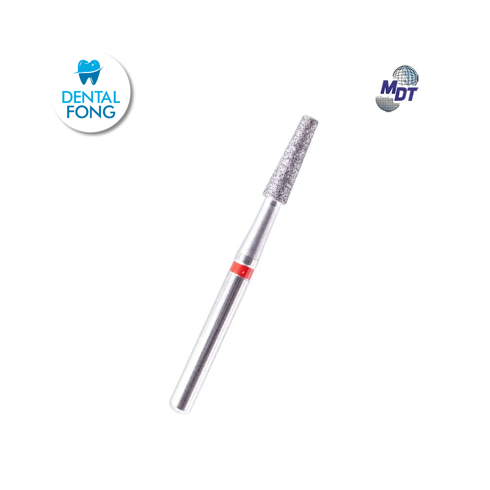 FRESA DIAMANTE 846-018F MDT