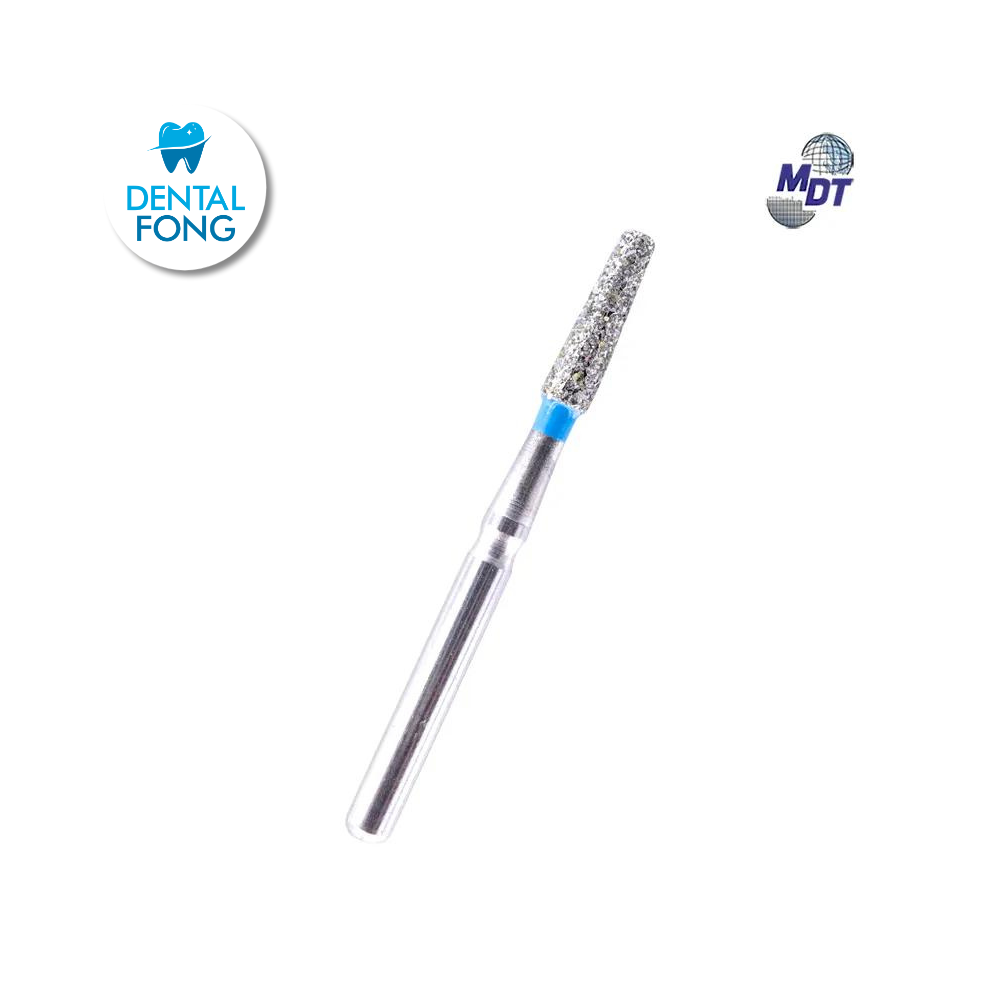 FRESA DIAMANTE 846-018 MDT