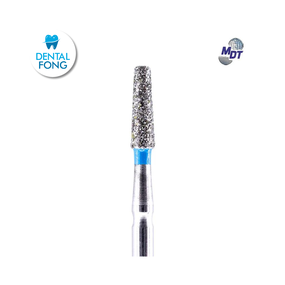 FRESA DIAMANTE 846-018 MDT