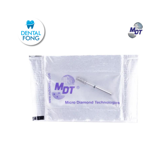 FRESA DIAMANTE 846-018XC MDT