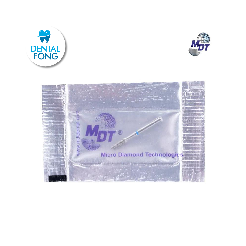 FRESA DIAMANTE 846-019 O 171-019M MDT