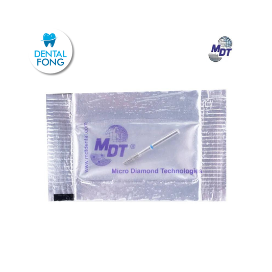 FRESA DIAMANTE 846-019 O 171-019M MDT