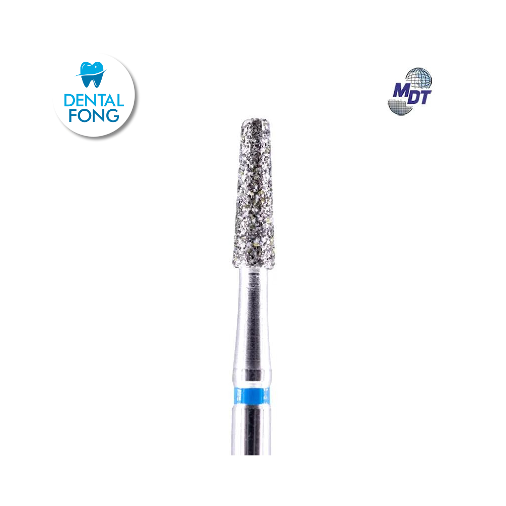 FRESA DIAMANTE 846-019 O 171-019M MDT