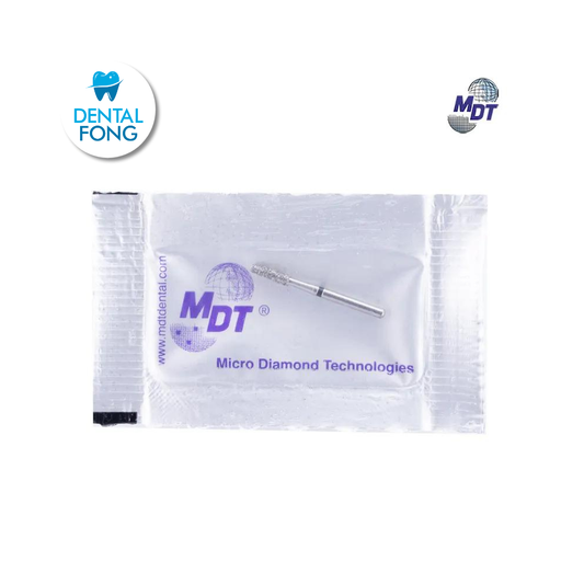 FRESA DIAMANTE 846-019XC MDT