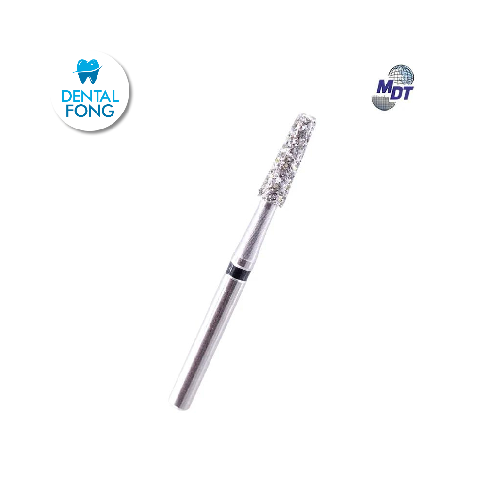 FRESA DIAMANTE 846-019XC MDT