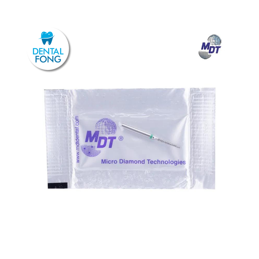 FRESA DIAMANTE 847-010C MDT