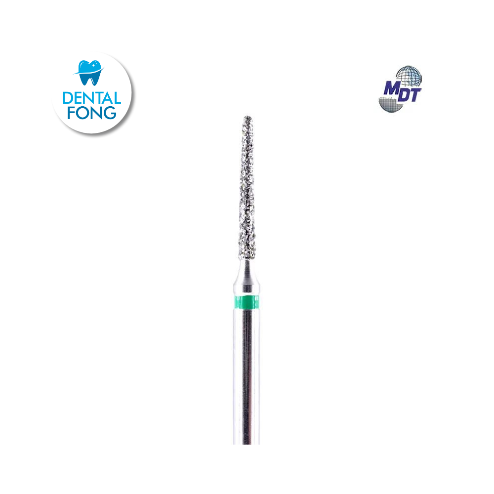 FRESA DIAMANTE 847-010C MDT