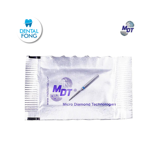 FRESA DIAMANTE 847-010 MDT