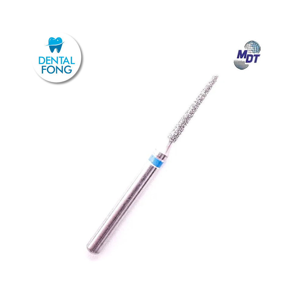 FRESA DIAMANTE 847-010 MDT