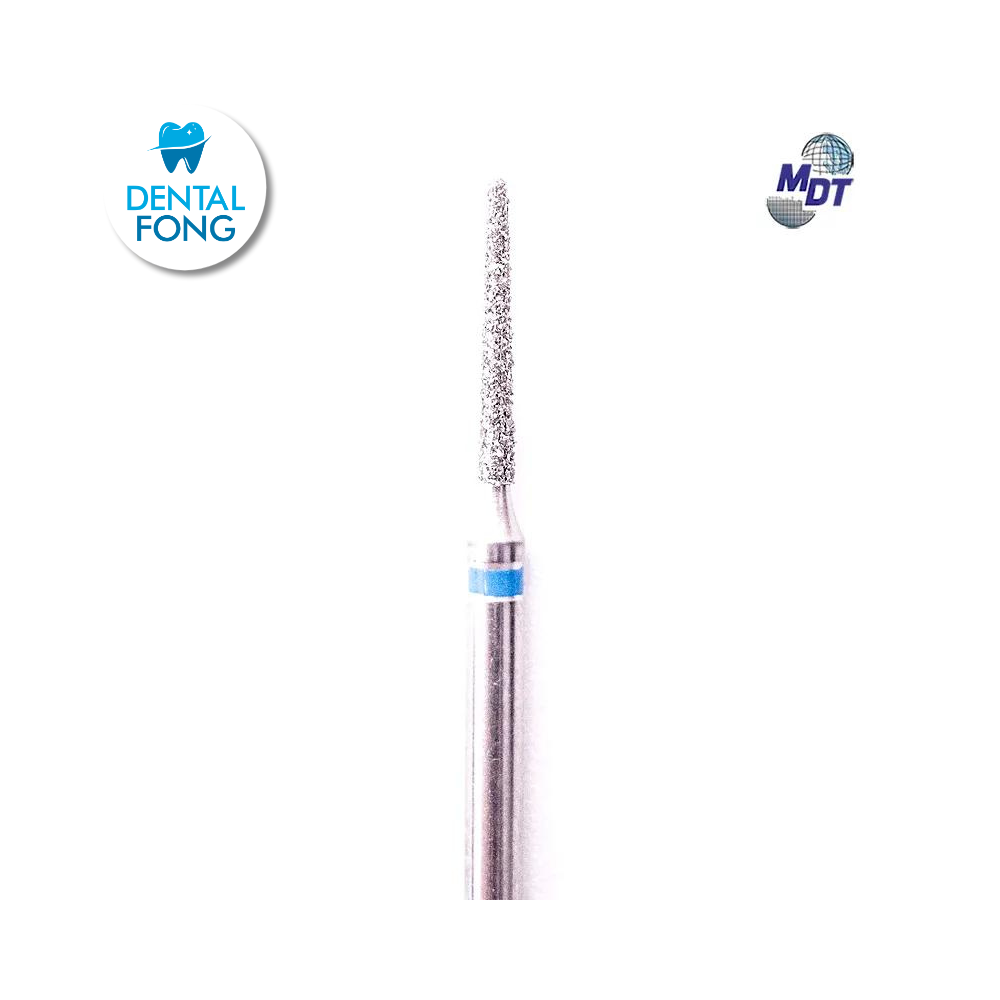 FRESA DIAMANTE 847-010 MDT