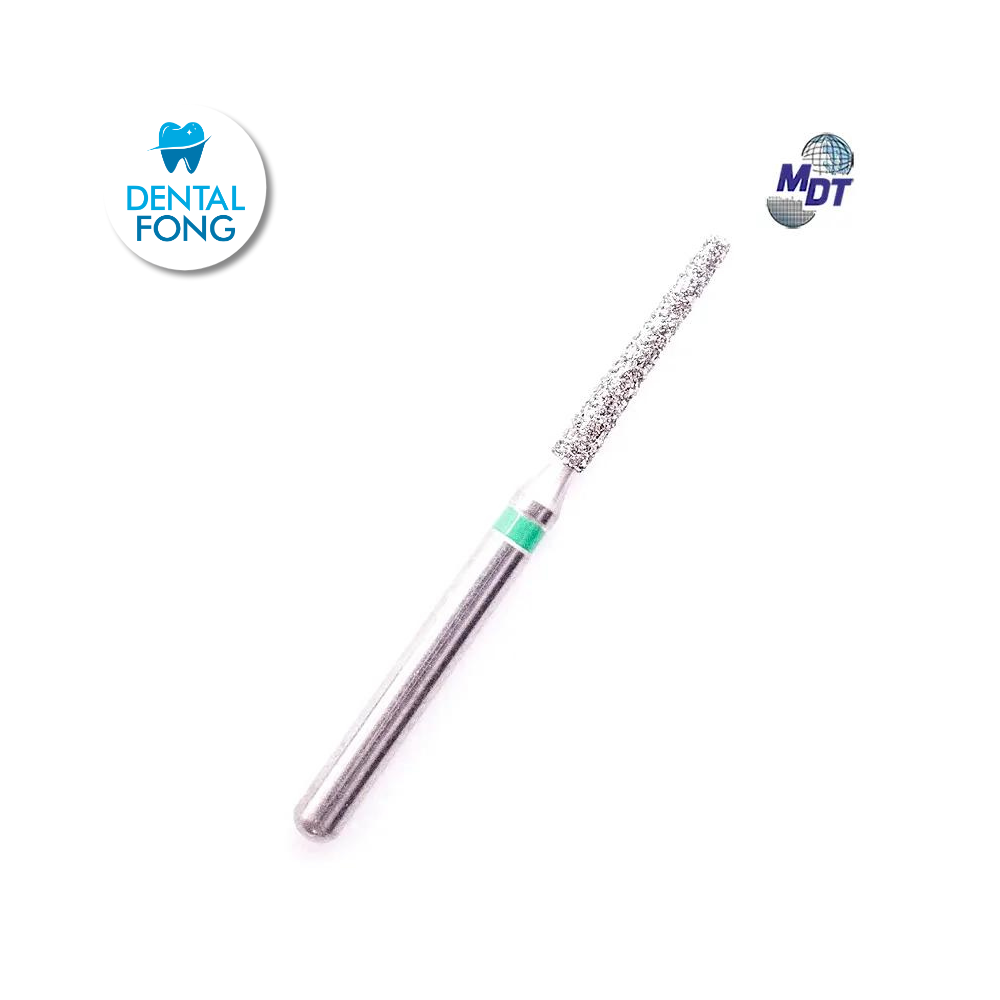 FRESA DIAMANTE 847-012C MDT