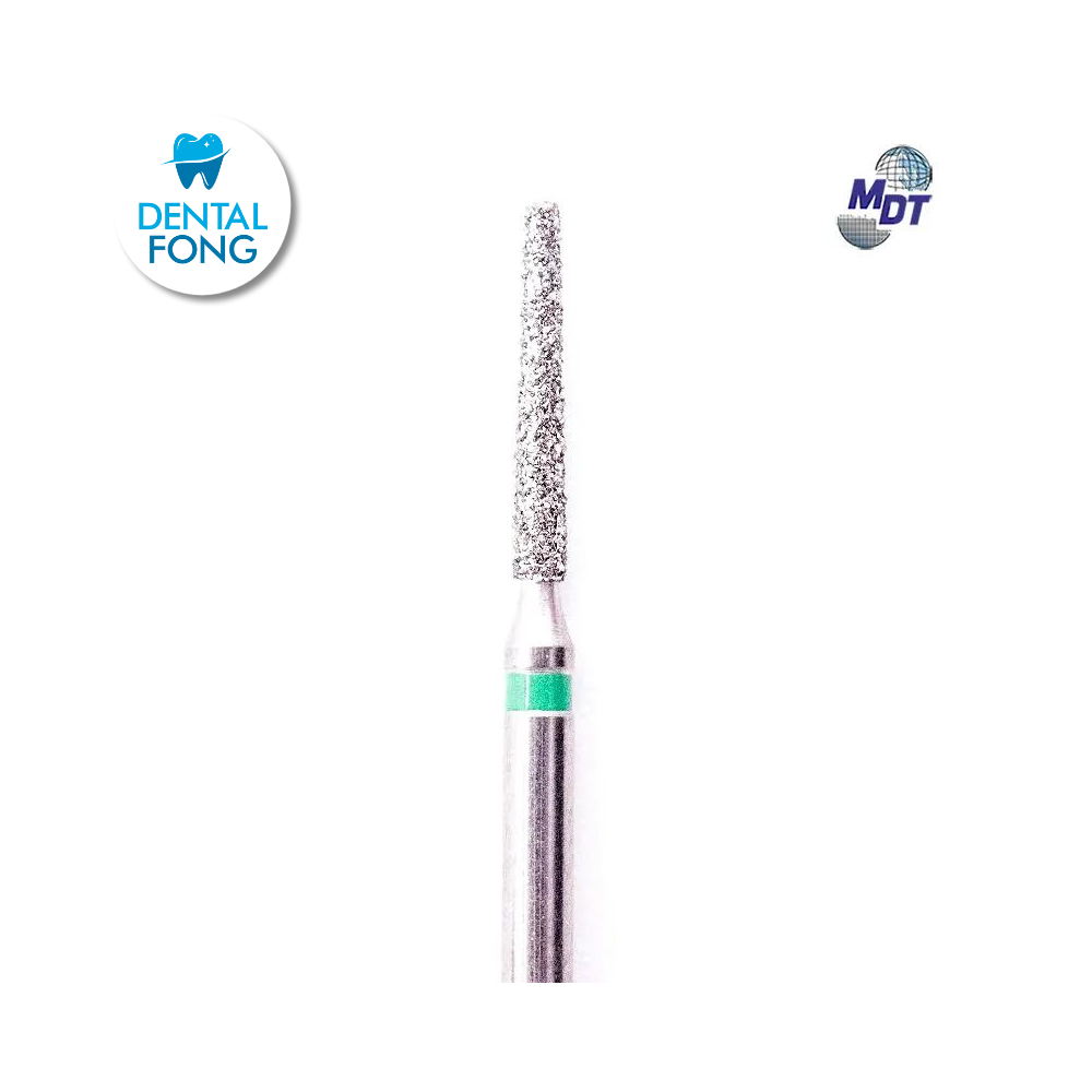 FRESA DIAMANTE 847-012C MDT