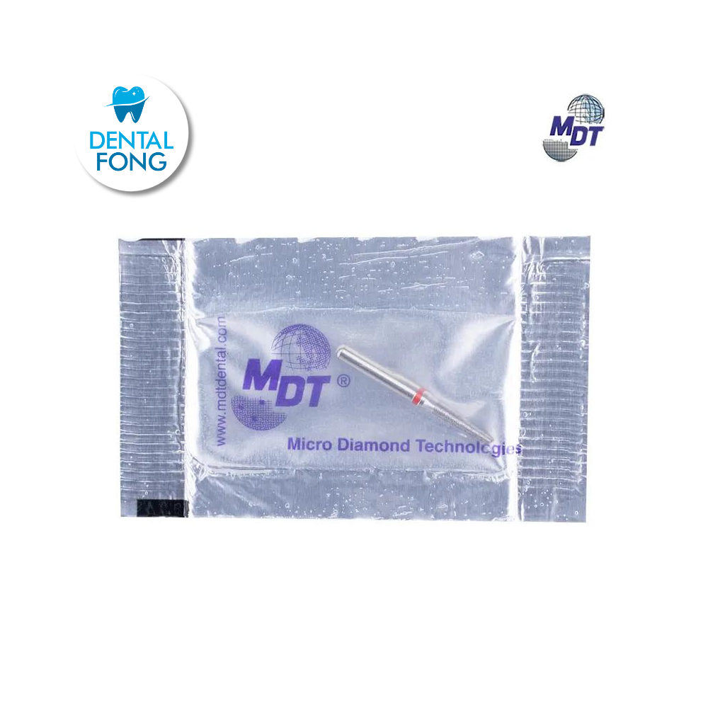 FRESA DIAMANTE 847-012F MDT