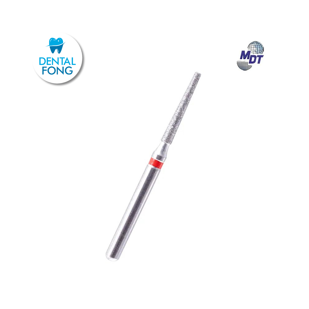 FRESA DIAMANTE 847-012F MDT