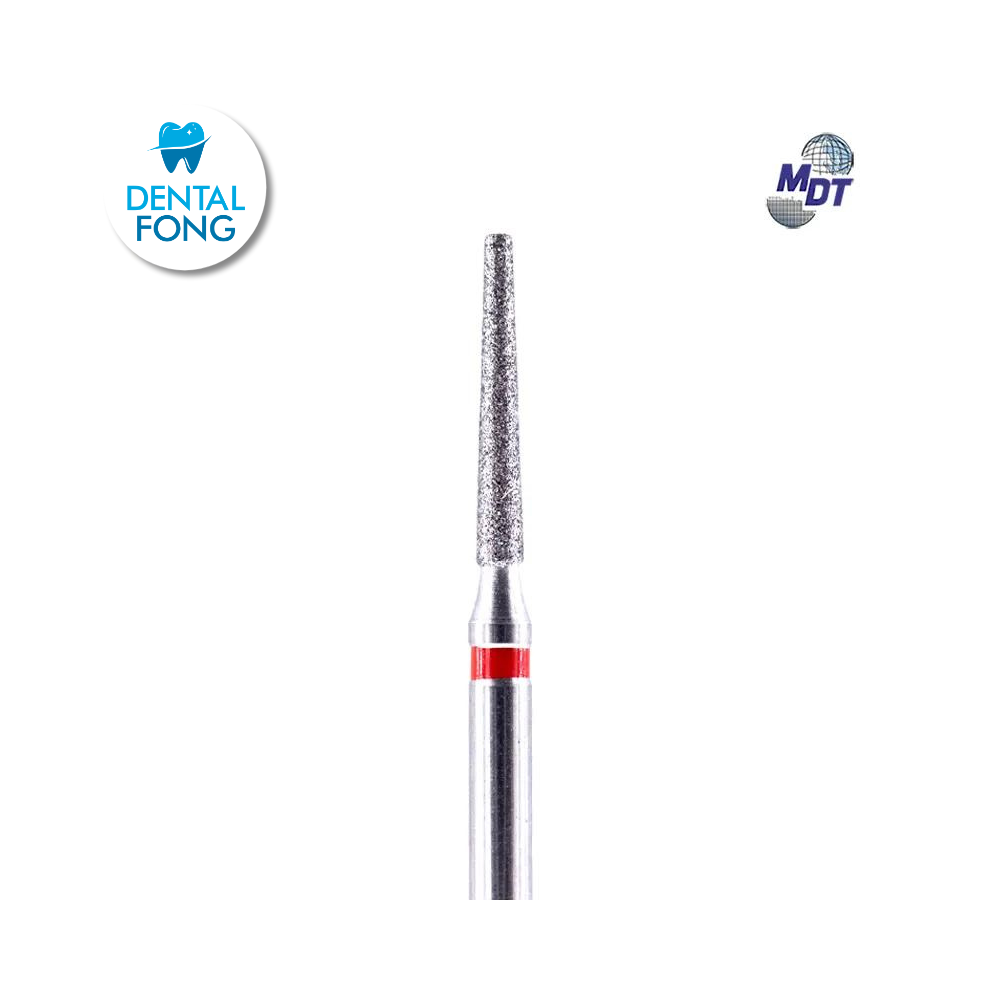 FRESA DIAMANTE 847-012F MDT