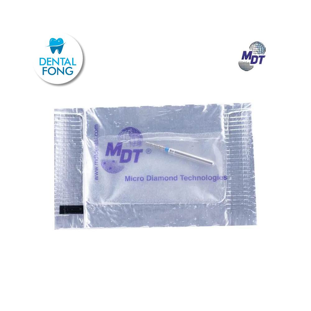 FRESA DIAMANTE 847-012 MDT