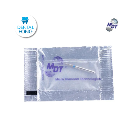 FRESA DIAMANTE 847-012 MDT