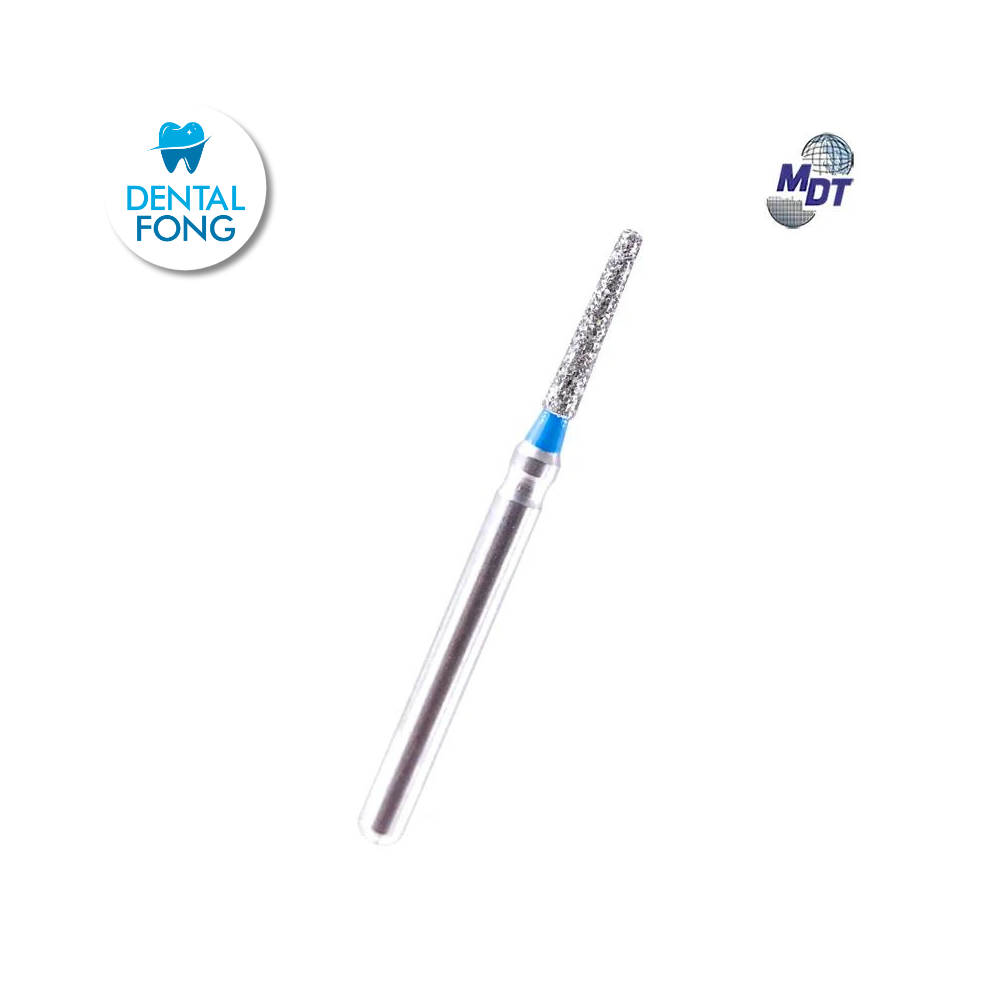 FRESA DIAMANTE 847-012 MDT