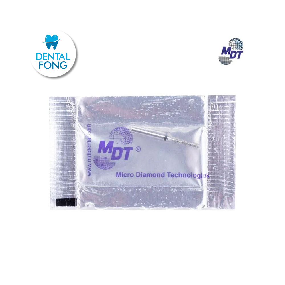 FRESA DIAMANTE 847-012XC MDT