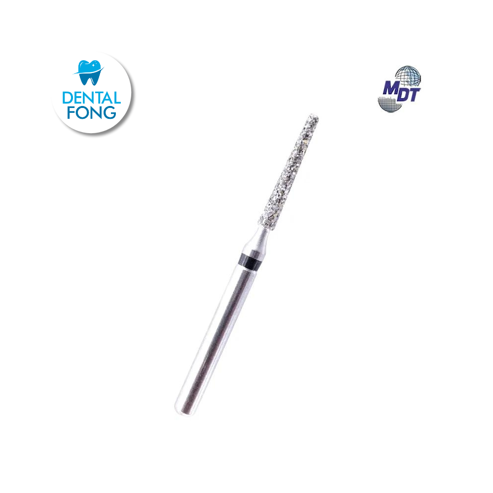 FRESA DIAMANTE 847-012XC MDT