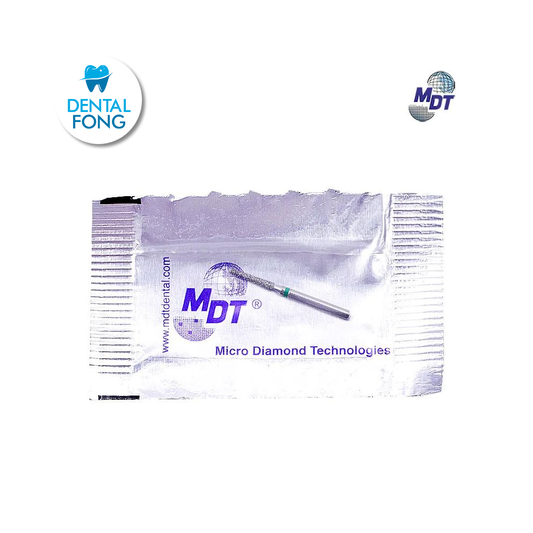 FRESA DIAMANTE 847-014C MDT