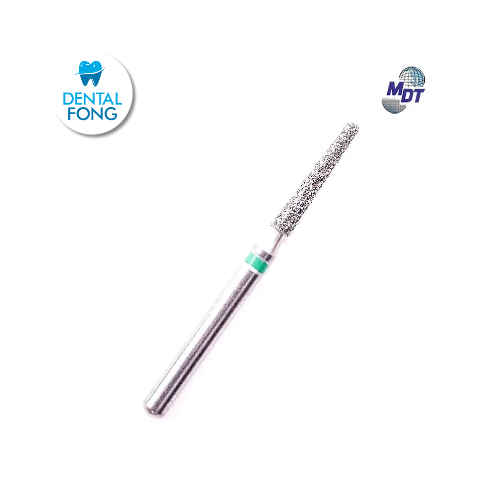 FRESA DIAMANTE 847-014C MDT