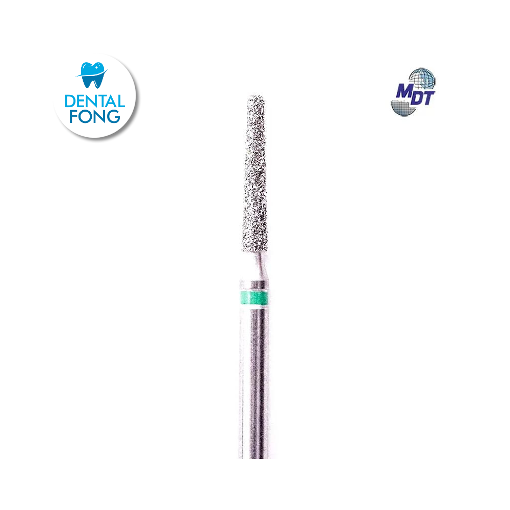 FRESA DIAMANTE 847-014C MDT