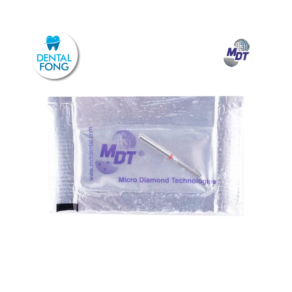 FRESA DIAMANTE 847-014F MDT