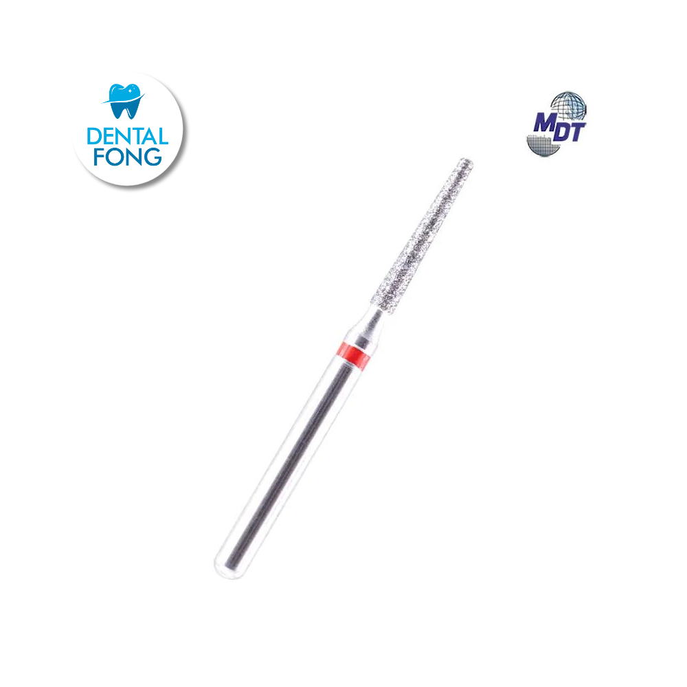 FRESA DIAMANTE 847-014F MDT