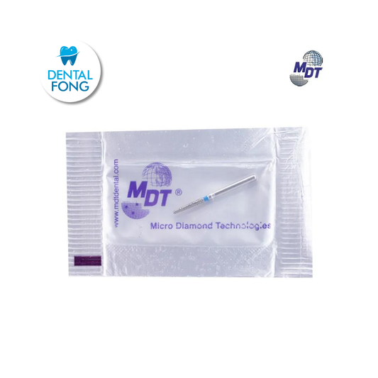 FRESA DIAMANTE 847-014 MDT