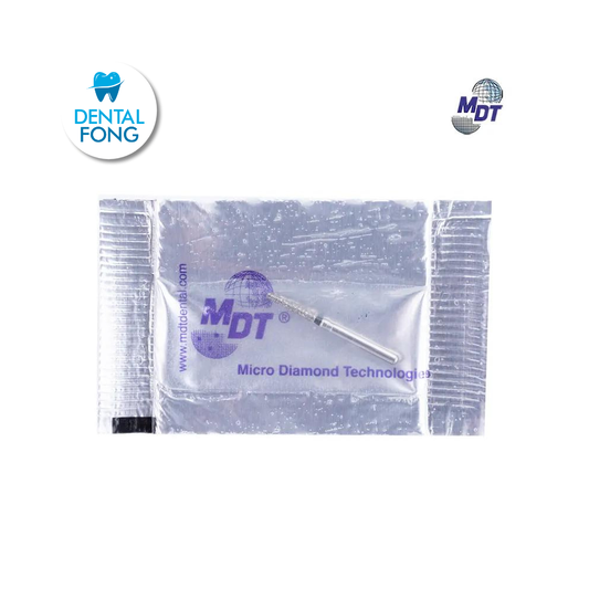 FRESA DIAMANTE 847-014XC MDT