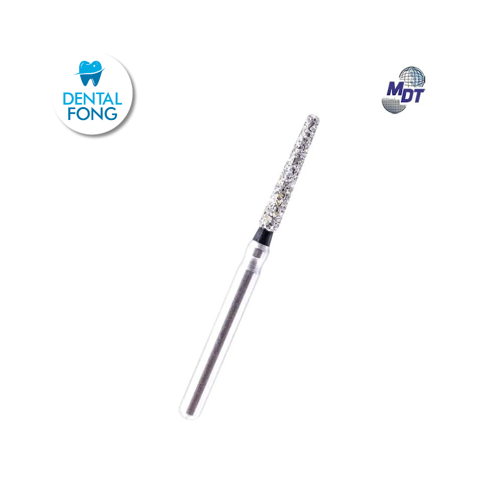 FRESA DIAMANTE 847-014XC MDT