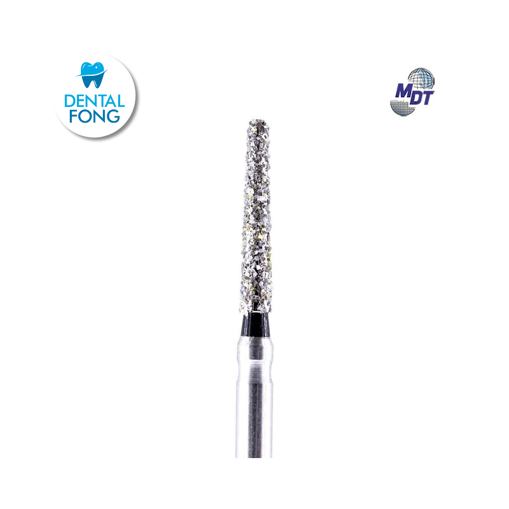 FRESA DIAMANTE 847-014XC MDT