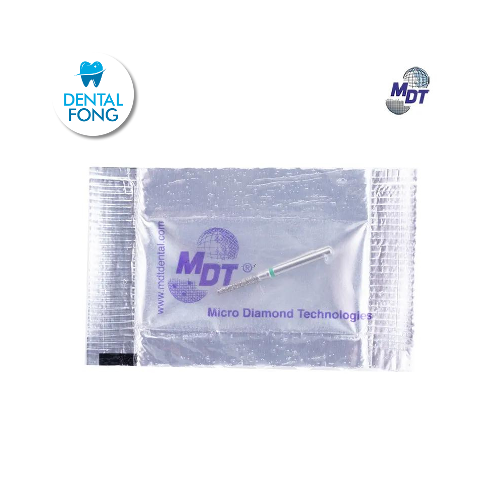 FRESA DIAMANTE 847-016C MDT