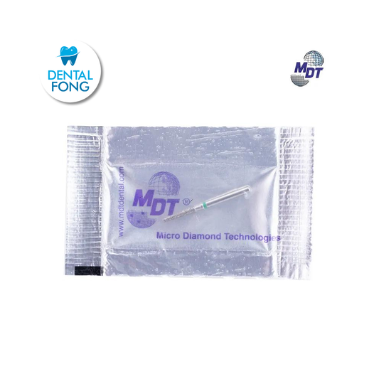 FRESA DIAMANTE 847-016C MDT