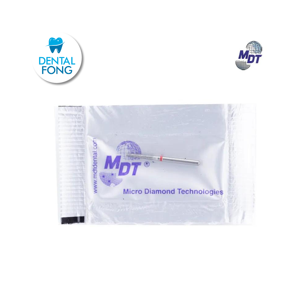 FRESA DIAMANTE 847-016F MDT